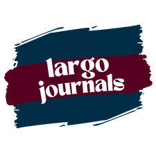 Largo Journals